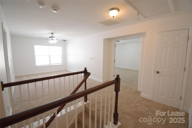 6728 Evanton Loch Road, Charlotte, NC 28278