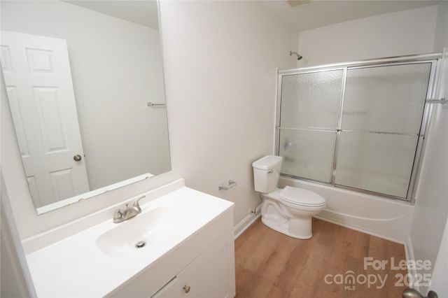 6728 Evanton Loch Road, Charlotte, NC 28278