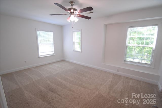 6728 Evanton Loch Road, Charlotte, NC 28278