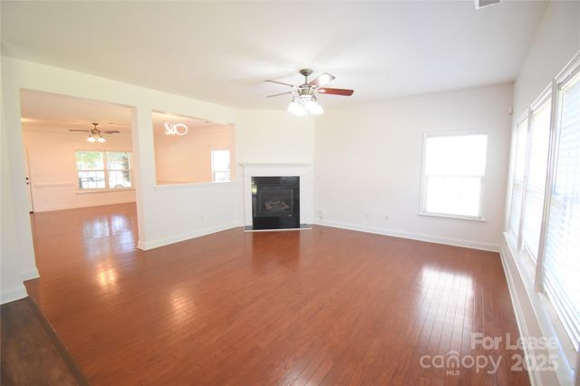 6728 Evanton Loch Road, Charlotte, NC 28278