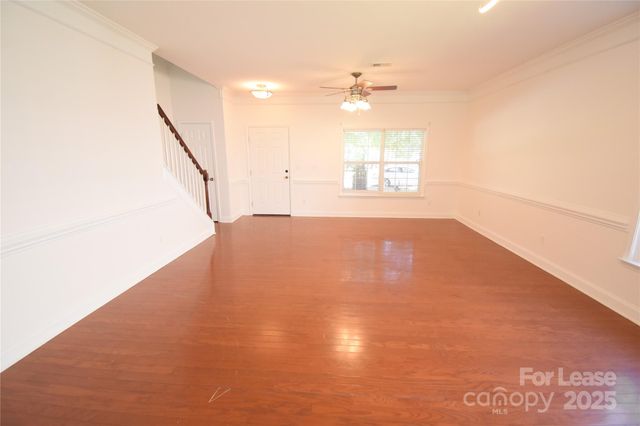 6728 Evanton Loch Road, Charlotte, NC 28278