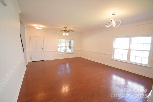 6728 Evanton Loch Road, Charlotte, NC 28278