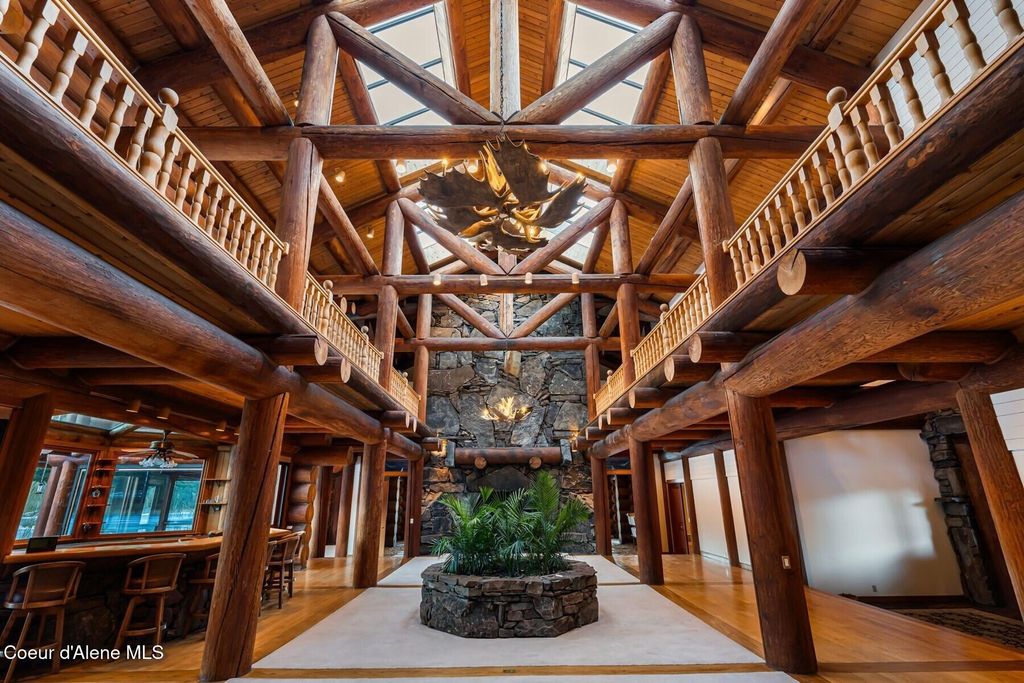 533739 Highway 95 - 57.60 Acres, Bonners Ferry, ID 83805 photo 12