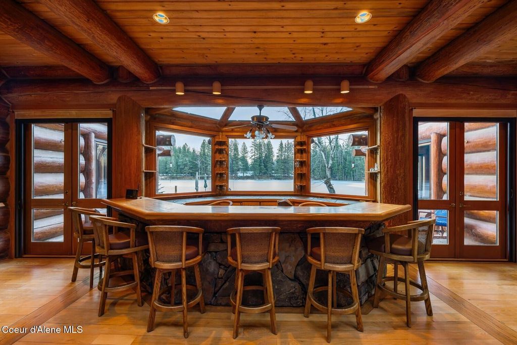 533739 Highway 95 - 57.60 Acres, Bonners Ferry, ID 83805 photo 13