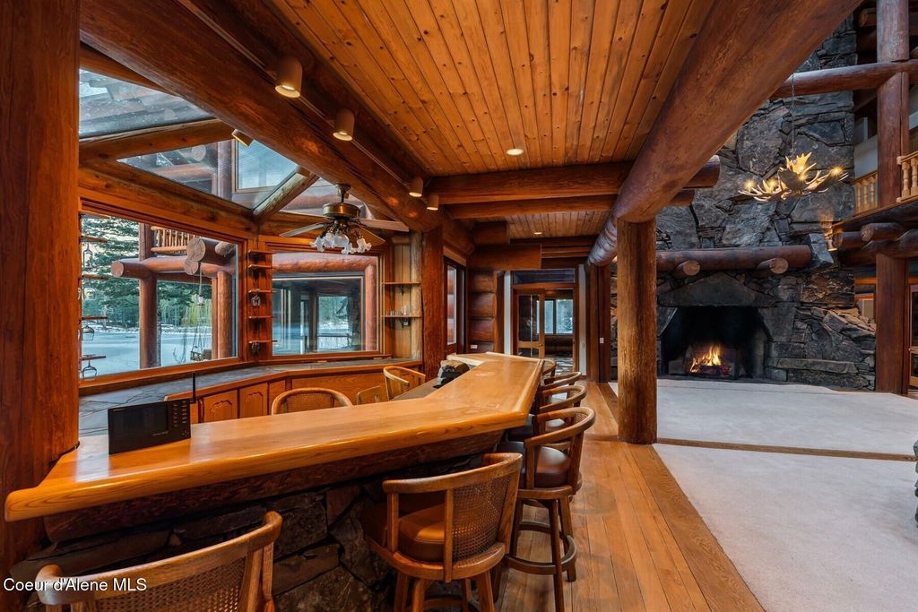 533739 Highway 95 - 57.60 Acres, Bonners Ferry, ID 83805 photo 14