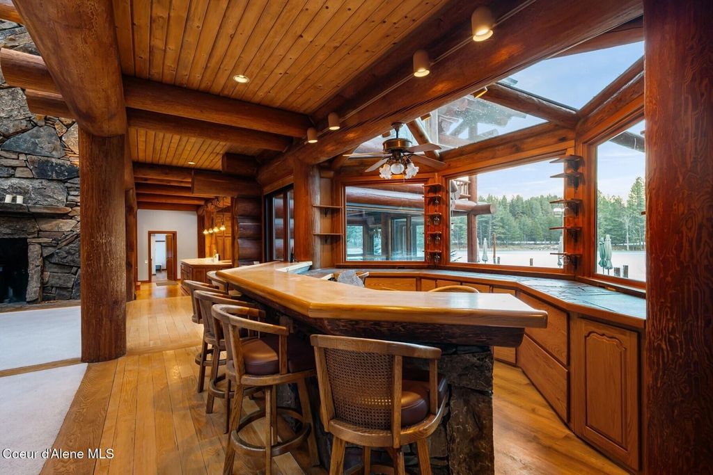 533739 Highway 95 - 57.60 Acres, Bonners Ferry, ID 83805 photo 15