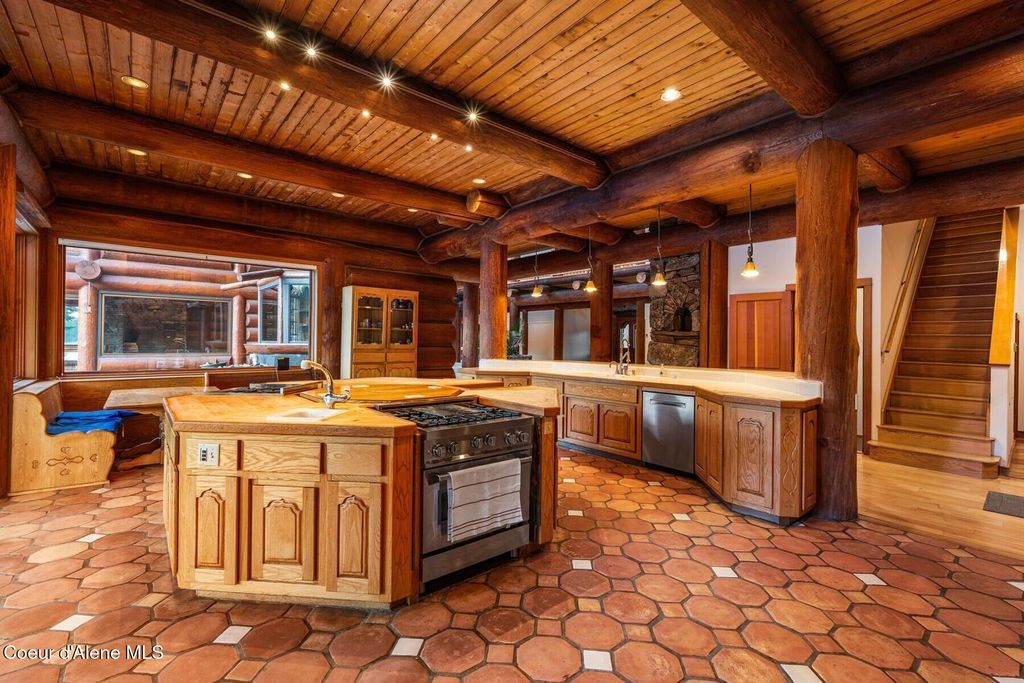 533739 Highway 95 - 57.60 Acres, Bonners Ferry, ID 83805 photo 18