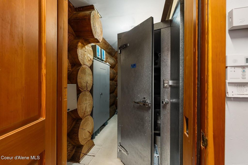 533739 Highway 95 - 57.60 Acres, Bonners Ferry, ID 83805 photo 21