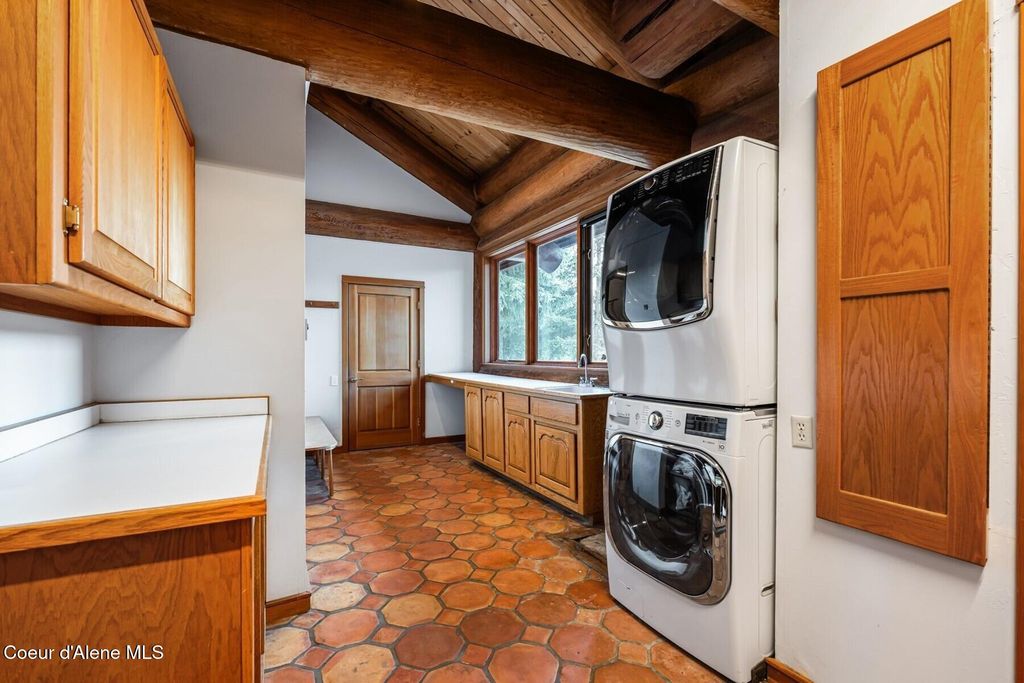 533739 Highway 95 - 57.60 Acres, Bonners Ferry, ID 83805 photo 23