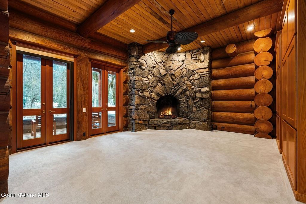 533739 Highway 95 - 57.60 Acres, Bonners Ferry, ID 83805 photo 24