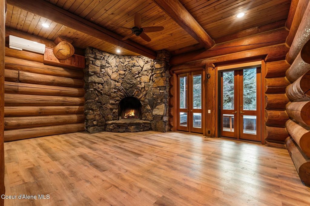 533739 Highway 95 - 57.60 Acres, Bonners Ferry, ID 83805 photo 26