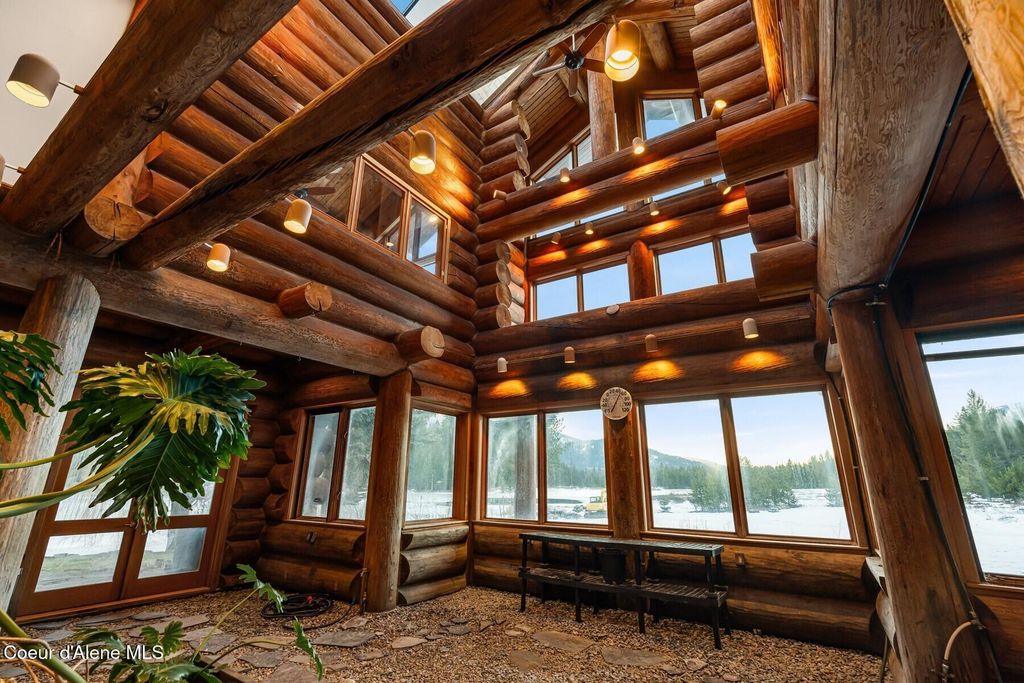 533739 Highway 95 - 57.60 Acres, Bonners Ferry, ID 83805 photo 29