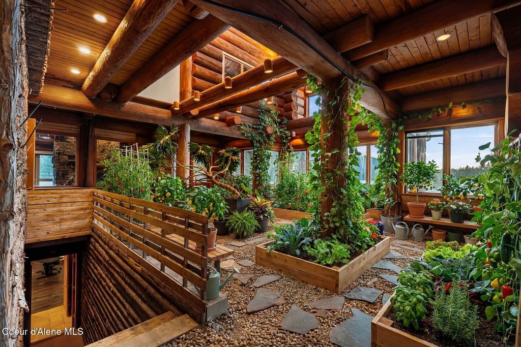 533739 Highway 95 - 57.60 Acres, Bonners Ferry, ID 83805 photo 30