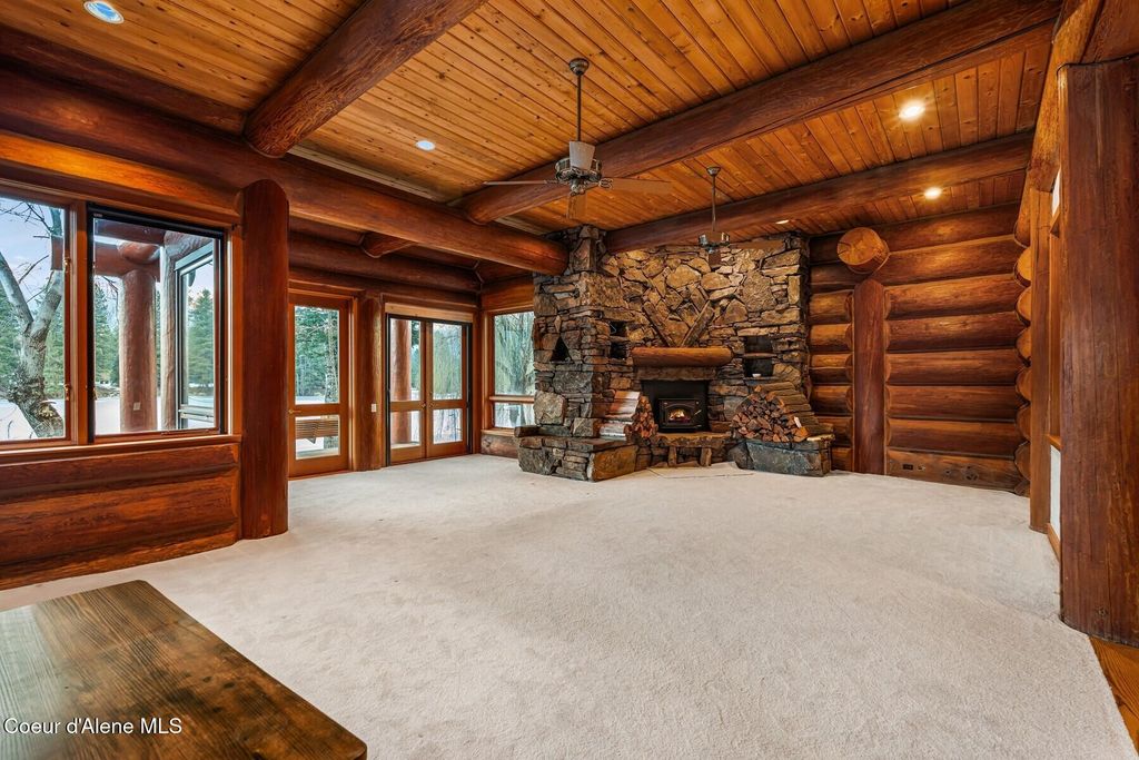 533739 Highway 95 - 57.60 Acres, Bonners Ferry, ID 83805 photo 31