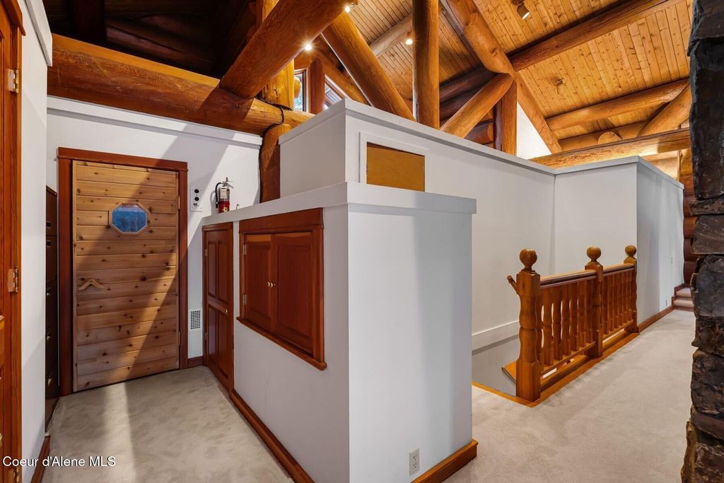 533739 Highway 95 - 57.60 Acres, Bonners Ferry, ID 83805 photo 33