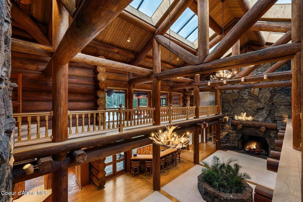 533739 Highway 95 - 57.60 Acres, Bonners Ferry, ID 83805 photo 34