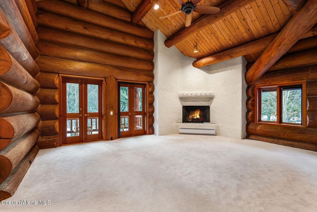 533739 Highway 95 - 57.60 Acres, Bonners Ferry, ID 83805 photo 35