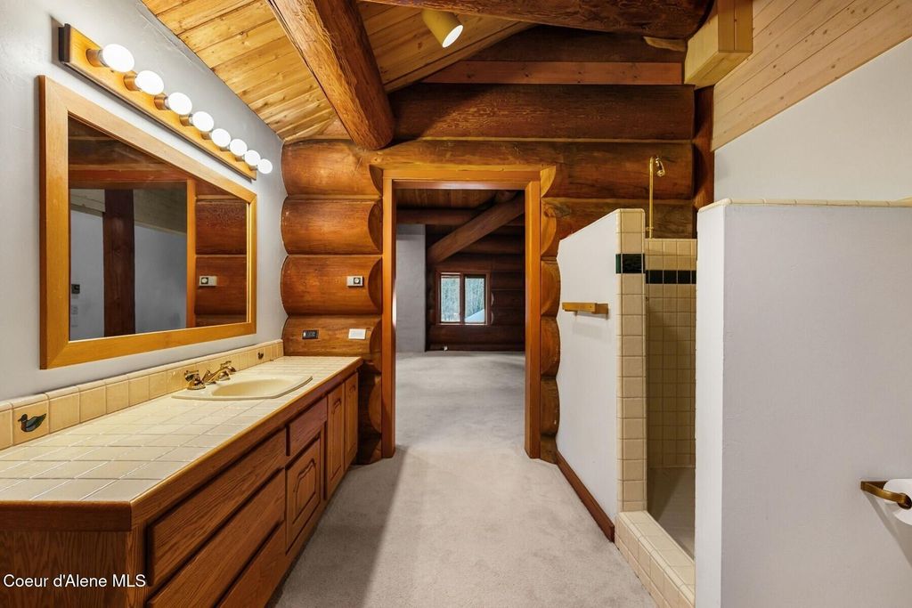 533739 Highway 95 - 57.60 Acres, Bonners Ferry, ID 83805 photo 36