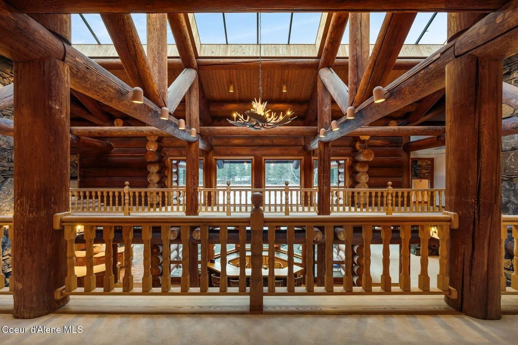 533739 Highway 95 - 57.60 Acres, Bonners Ferry, ID 83805 photo 37