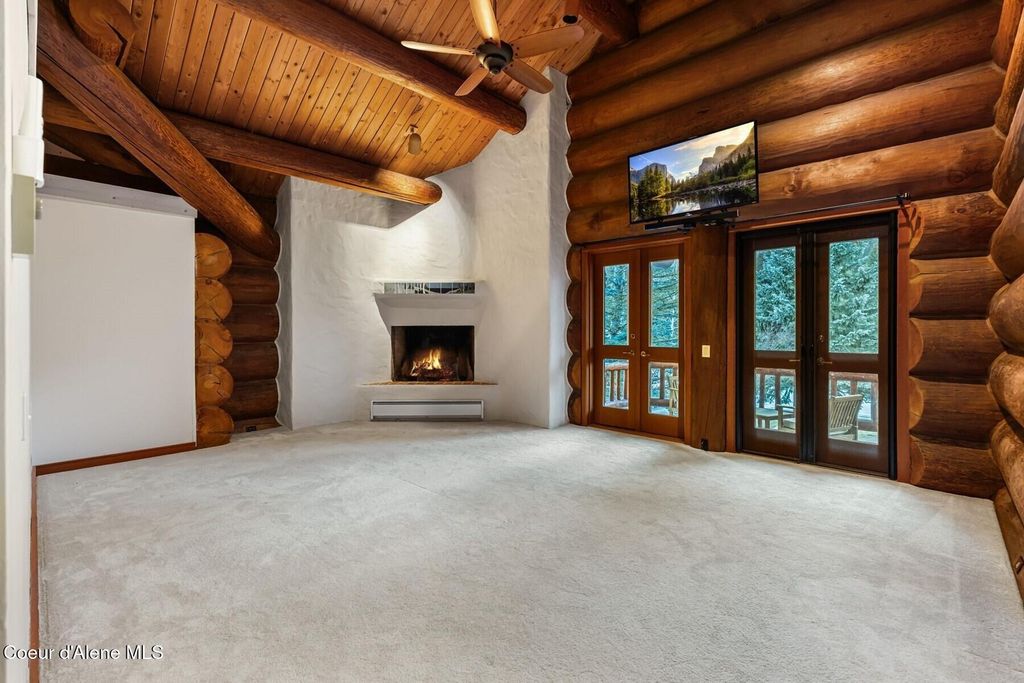 533739 Highway 95 - 57.60 Acres, Bonners Ferry, ID 83805 photo 38