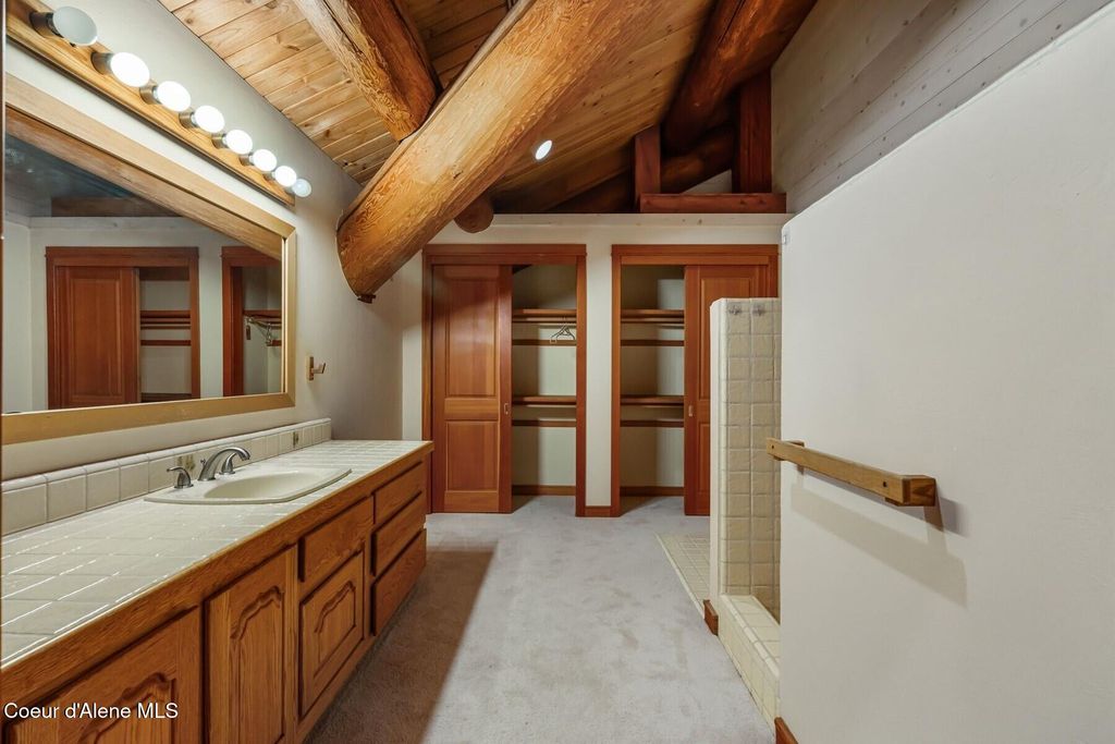 533739 Highway 95 - 57.60 Acres, Bonners Ferry, ID 83805 photo 39