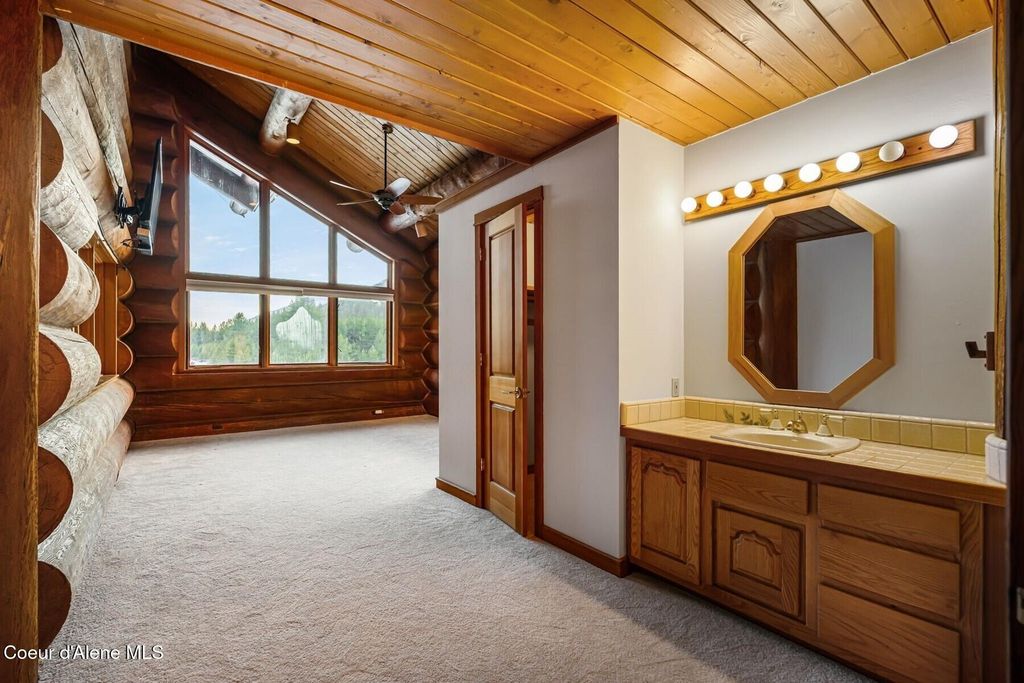 533739 Highway 95 - 57.60 Acres, Bonners Ferry, ID 83805 photo 40