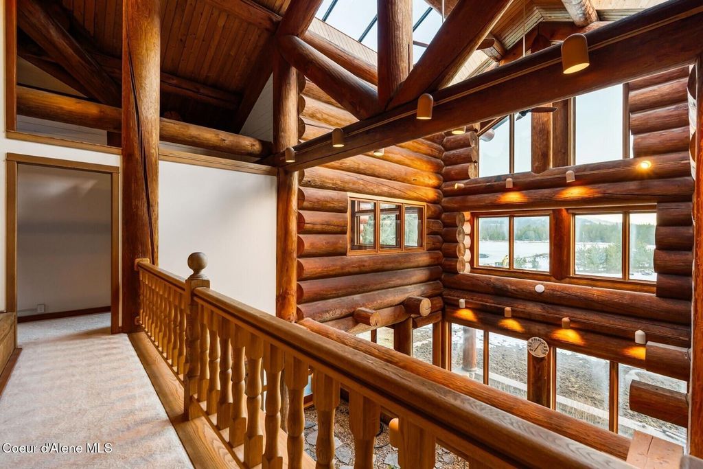 533739 Highway 95 - 57.60 Acres, Bonners Ferry, ID 83805 photo 42