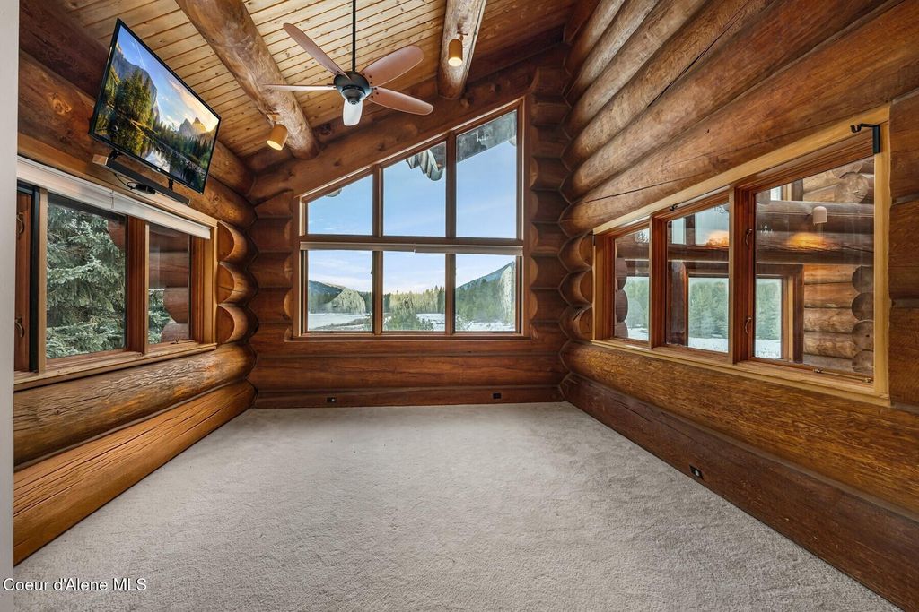 533739 Highway 95 - 57.60 Acres, Bonners Ferry, ID 83805 photo 43