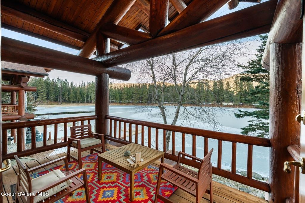 533739 Highway 95 - 57.60 Acres, Bonners Ferry, ID 83805 photo 46