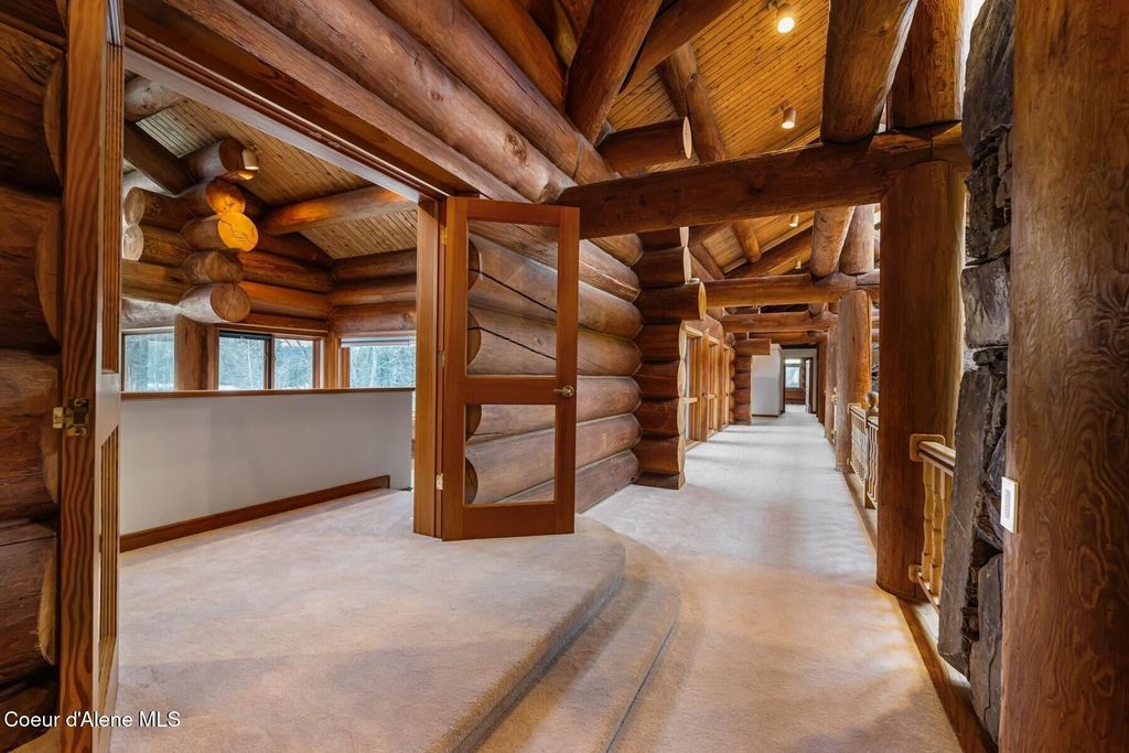 533739 Highway 95 - 57.60 Acres, Bonners Ferry, ID 83805 photo 48