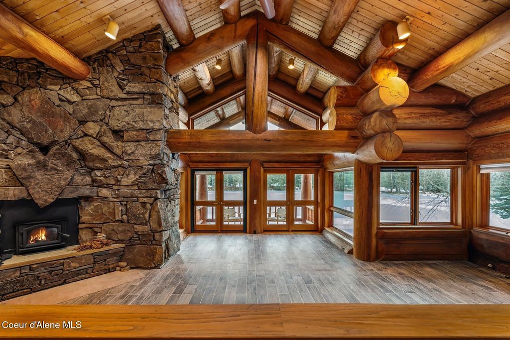 533739 Highway 95 - 57.60 Acres, Bonners Ferry, ID 83805 photo 49