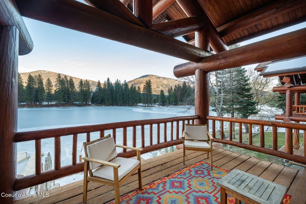 533739 Highway 95 - 57.60 Acres, Bonners Ferry, ID 83805 photo 52