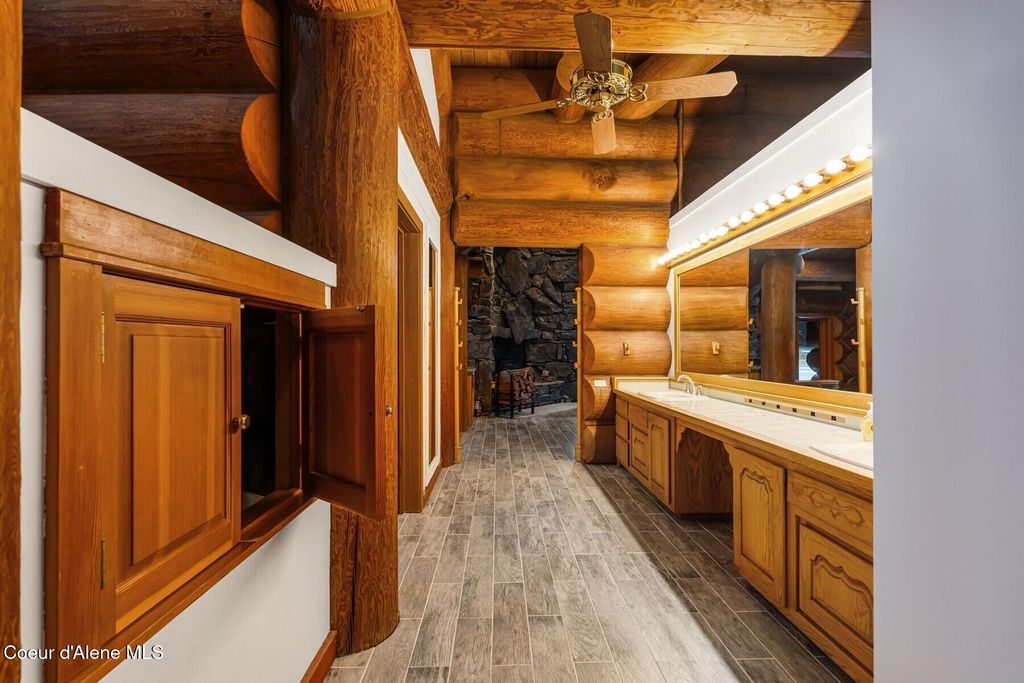 533739 Highway 95 - 57.60 Acres, Bonners Ferry, ID 83805 photo 56