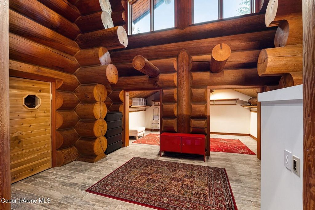 533739 Highway 95 - 57.60 Acres, Bonners Ferry, ID 83805 photo 58