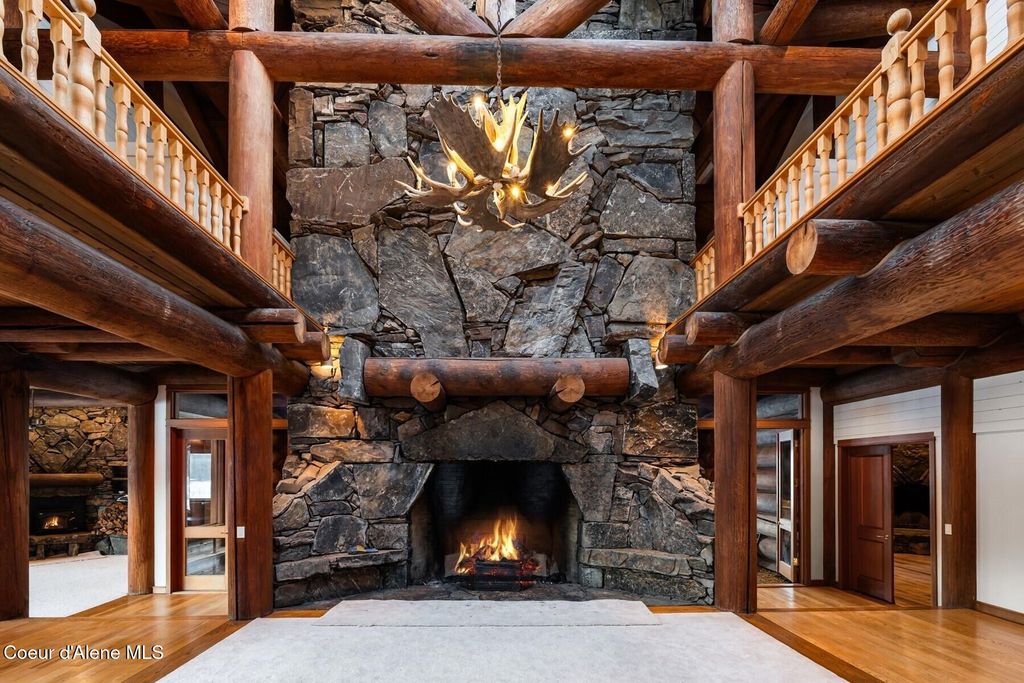 533739 Highway 95 - 57.60 Acres, Bonners Ferry, ID 83805 photo 6