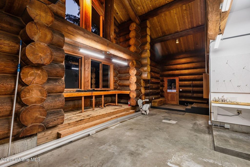 533739 Highway 95 - 57.60 Acres, Bonners Ferry, ID 83805 photo 62