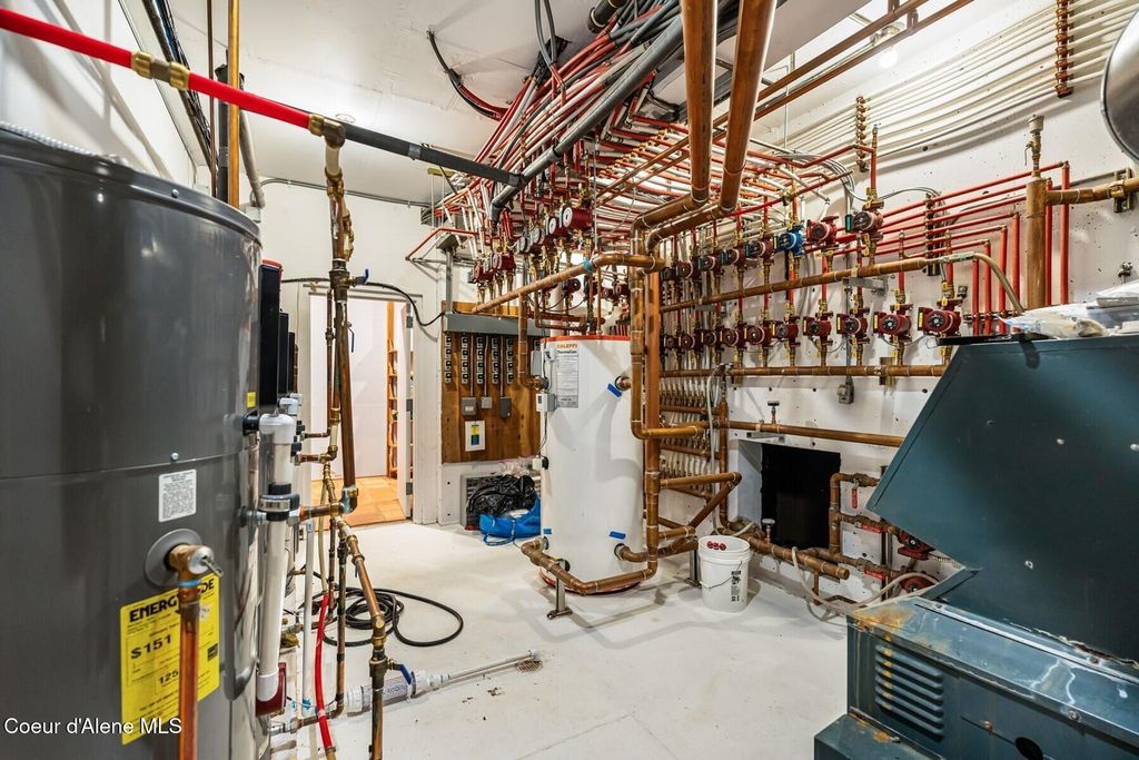 533739 Highway 95 - 57.60 Acres, Bonners Ferry, ID 83805 photo 65