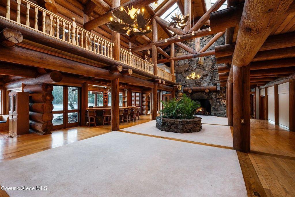 533739 Highway 95 - 57.60 Acres, Bonners Ferry, ID 83805 photo 8