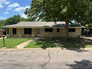 513 Stewart Lane, Sherman, TX 75092