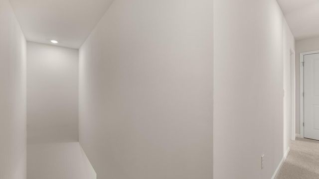 3318 Wrenfield Way Lot 122, North Augusta, SC 29841