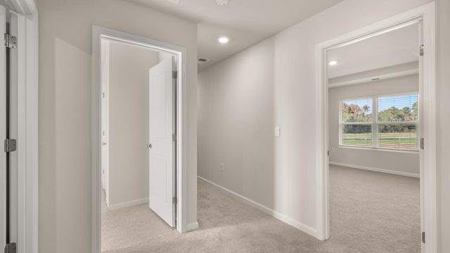 3318 Wrenfield Way Lot 122, North Augusta, SC 29841