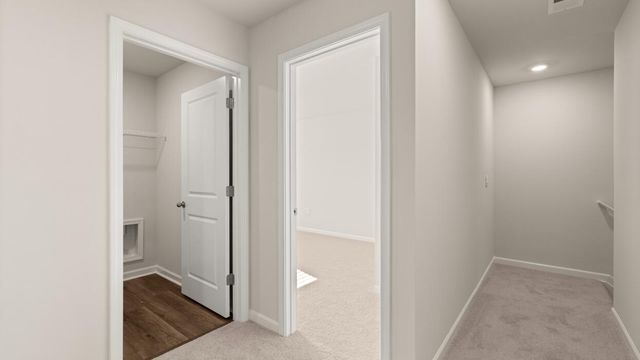 3318 Wrenfield Way Lot 122, North Augusta, SC 29841