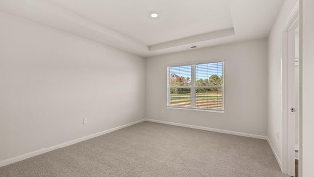 3318 Wrenfield Way Lot 122, North Augusta, SC 29841