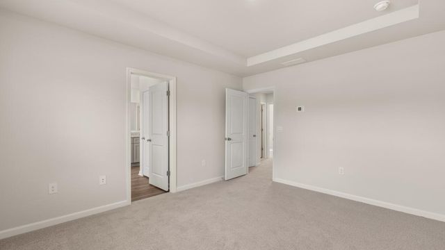 3318 Wrenfield Way Lot 122, North Augusta, SC 29841