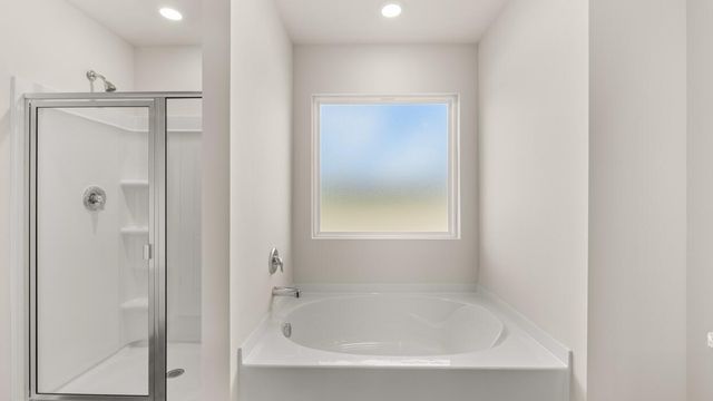 3318 Wrenfield Way Lot 122, North Augusta, SC 29841