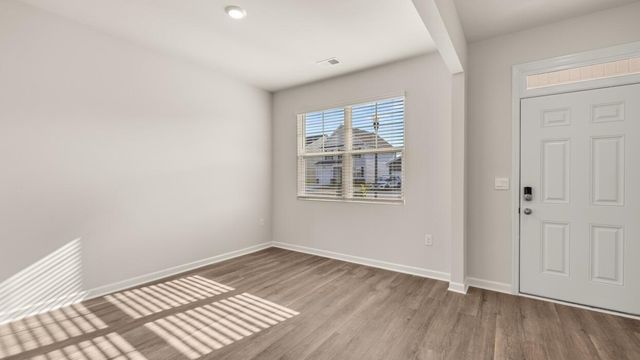 3318 Wrenfield Way Lot 122, North Augusta, SC 29841