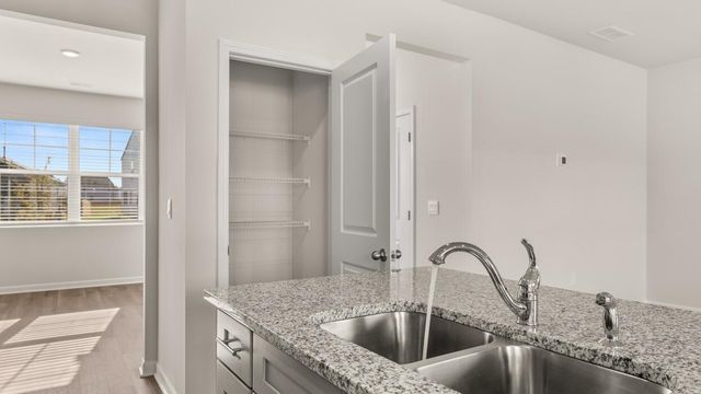 3318 Wrenfield Way Lot 122, North Augusta, SC 29841