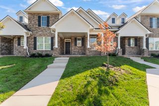 2900 Suzanne Landon Dr Unit F5, Murfreesboro, TN 37130