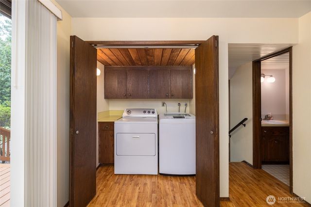 501 Shoshone Drive, Mount Vernon, WA 98273