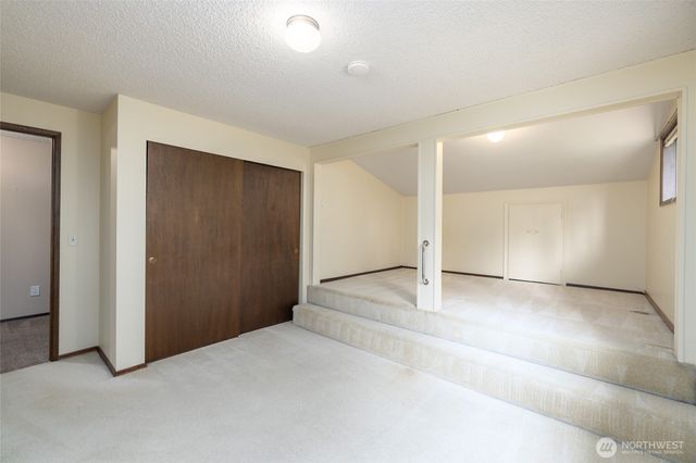 501 Shoshone Drive, Mount Vernon, WA 98273